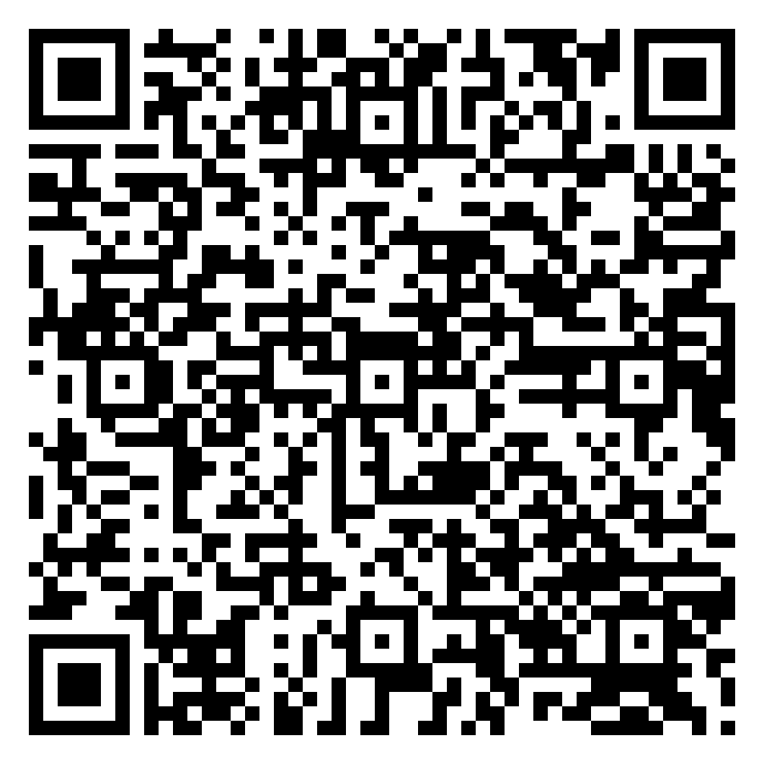 kod QR z danymi kontaktowymi 14248380100000