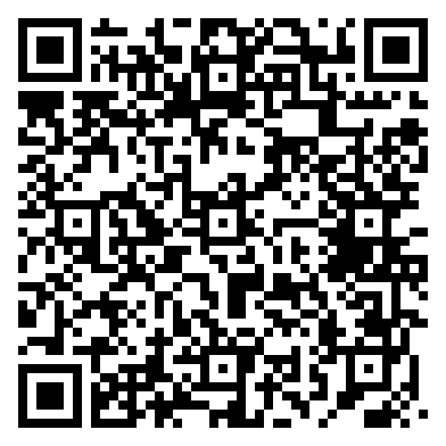 kod QR z danymi kontaktowymi 36181627100000