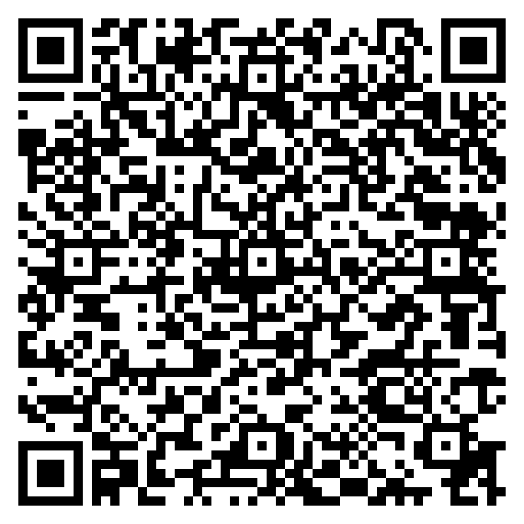 Young Productions Spółka Z Ograniczoną Odpowiedzialnością kod QR z danymi kontaktowymi kod QR z danymi kontaktowymi 14596583100000