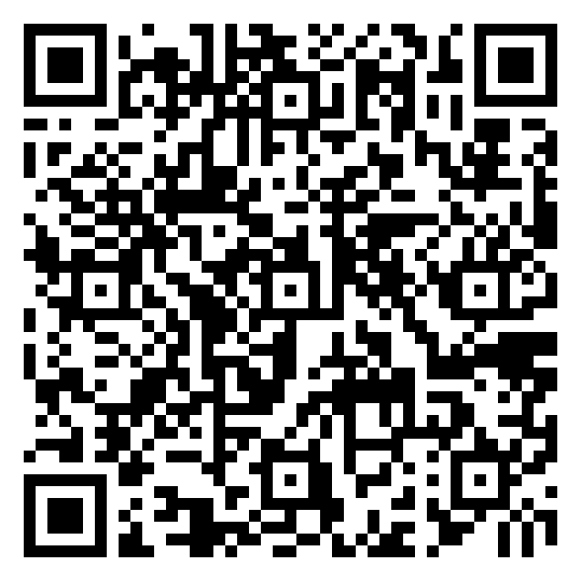 Young Productions kod QR z danymi kontaktowymi kod QR z danymi kontaktowymi 14515092200000