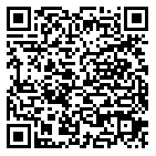 kod QR z danymi kontaktowymi 38916517100000