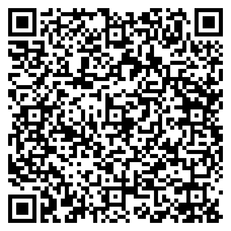 kod QR z danymi kontaktowymi 02201839400000