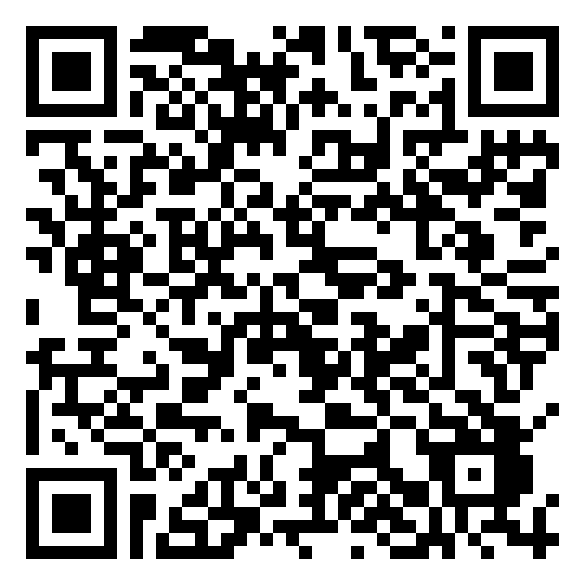 kod QR z danymi kontaktowymi 52282744500000