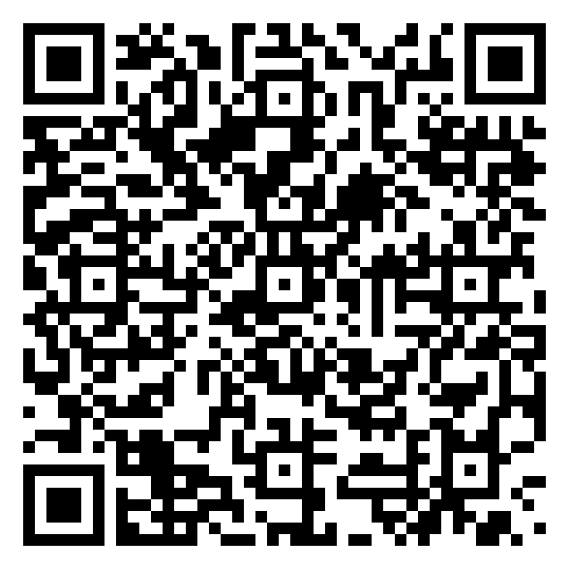 kod QR z danymi kontaktowymi 38089099900000
