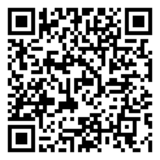 kod QR z danymi kontaktowymi 02127399000000