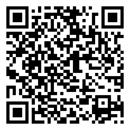 kod QR z danymi kontaktowymi 52852852500000