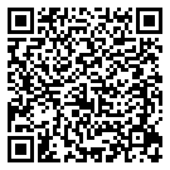 kod QR z danymi kontaktowymi 14257496900000