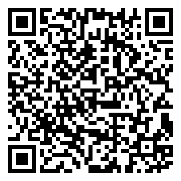 kod QR z danymi kontaktowymi