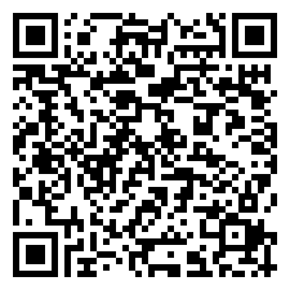 kod QR z danymi kontaktowymi 14233980800000