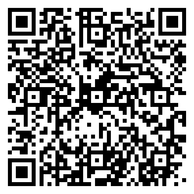 kod QR z danymi kontaktowymi 38983203500000