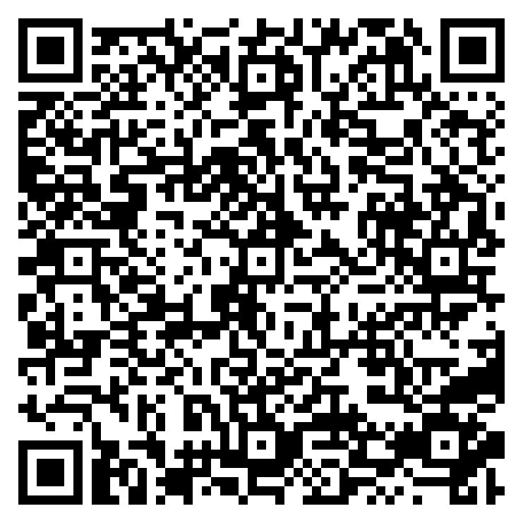 kod QR z danymi kontaktowymi 36776866200000