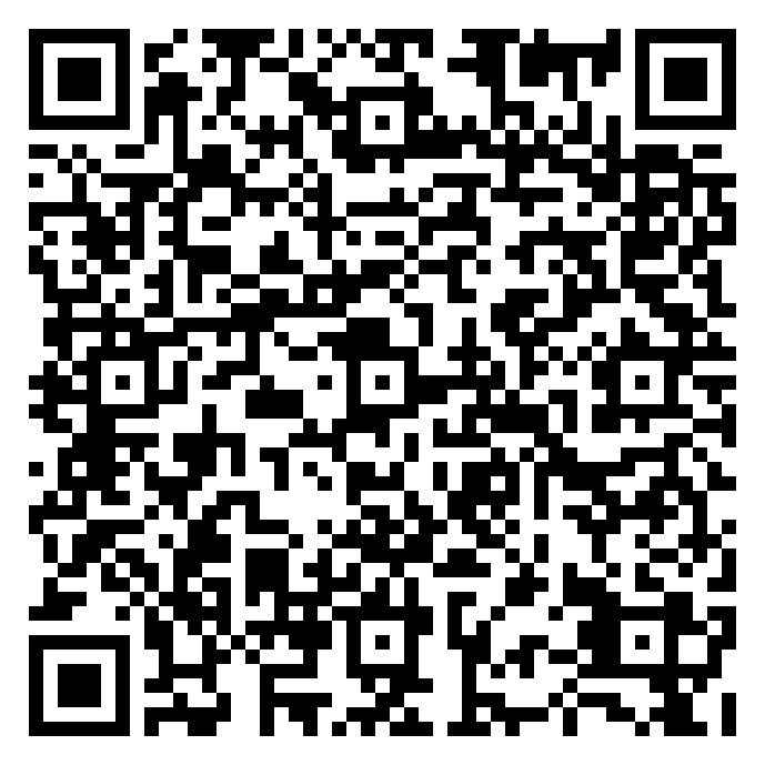 kod QR z danymi kontaktowymi 30263387500000