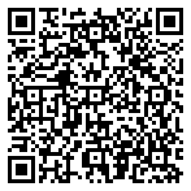 kod QR z danymi kontaktowymi 14692423100000