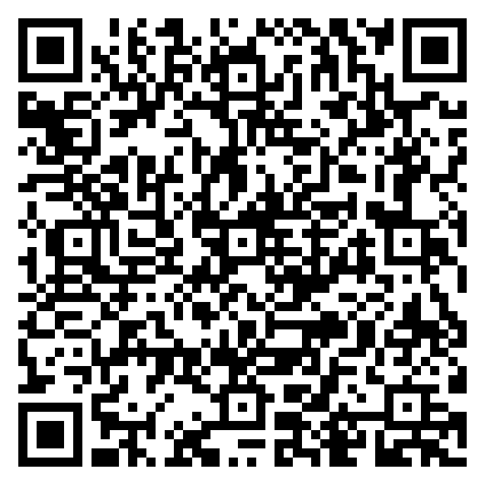 kod QR z danymi kontaktowymi 93039122000000