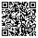 kod QR z danymi kontaktowymi 52398342000000