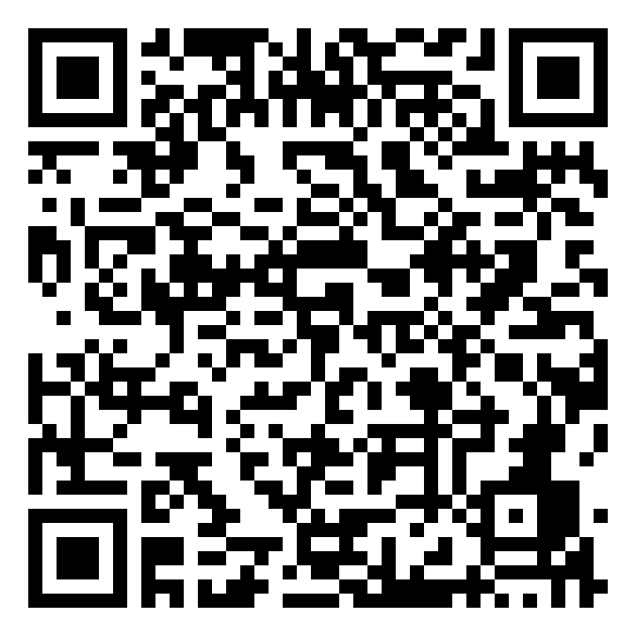 kod QR z danymi kontaktowymi 52227868800000