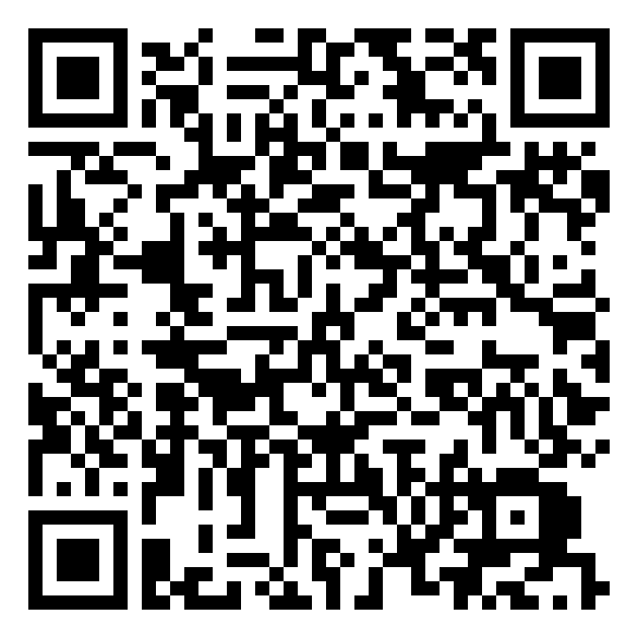 kod QR z danymi kontaktowymi 38374159600000