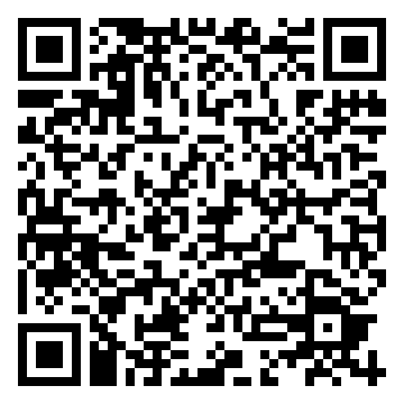 kod QR z danymi kontaktowymi 38507687800000
