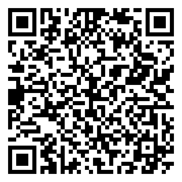 kod QR z danymi kontaktowymi 38661362800000