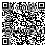 kod QR z danymi kontaktowymi 52081838200000