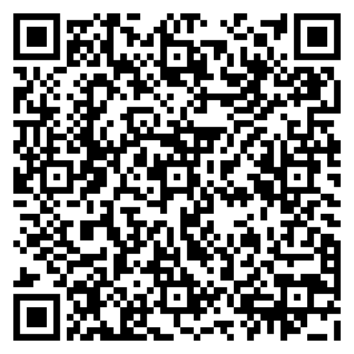 kod QR z danymi kontaktowymi 93034301300000
