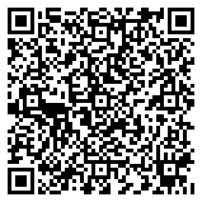 kod QR z danymi kontaktowymi 52565283900000