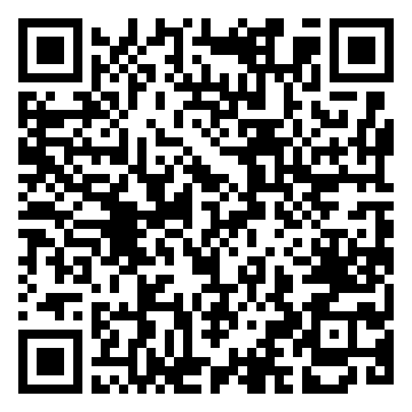 kod QR z danymi kontaktowymi 52370163400000