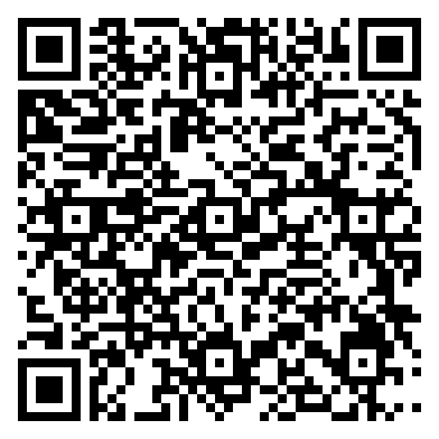Your Beauty BS Sylwia Borysewicz kod QR z danymi kontaktowymi kod QR z danymi kontaktowymi 32014606100000