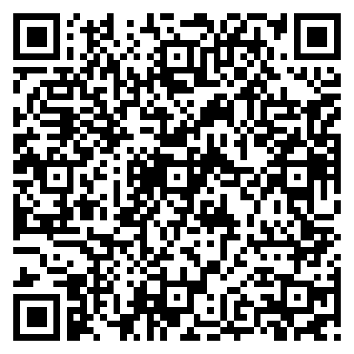 YOUR BEAUTY PAULINA POLUS kod QR z danymi kontaktowymi kod QR z danymi kontaktowymi 36033663000000