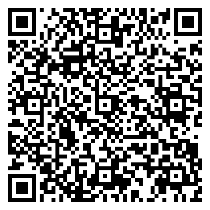 kod QR z danymi kontaktowymi 52946861800000