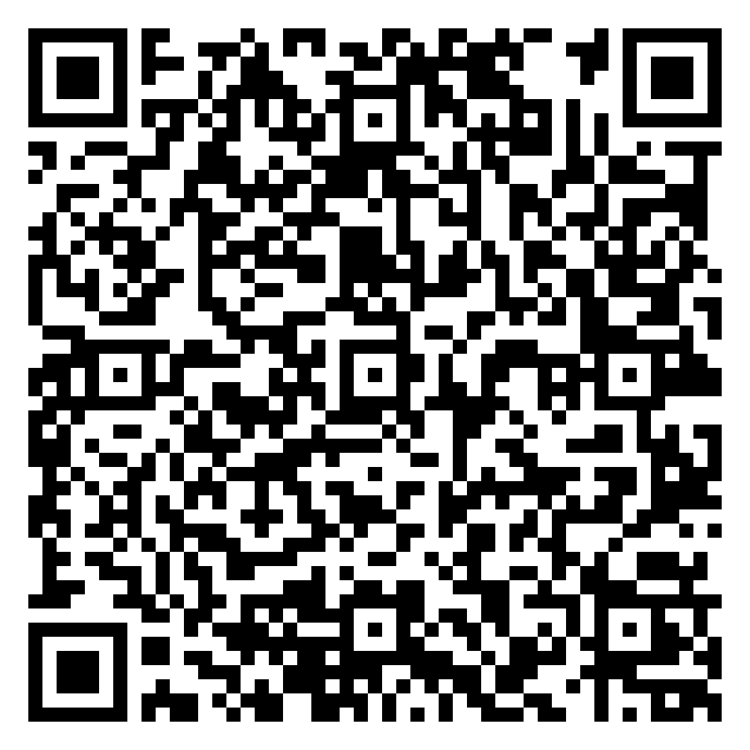 kod QR z danymi kontaktowymi 52912049900000