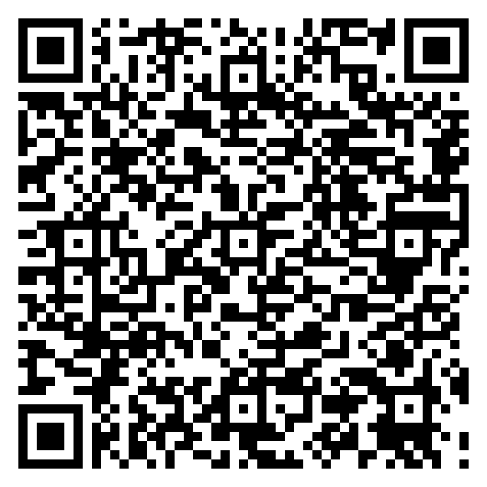 kod QR z danymi kontaktowymi 54272303200000