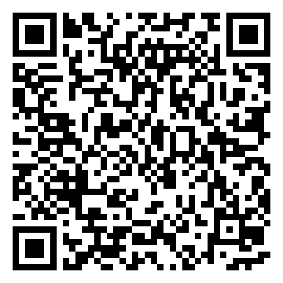 kod QR z danymi kontaktowymi 52820669000000