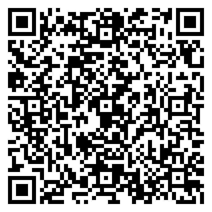 kod QR z danymi kontaktowymi 38979512700000