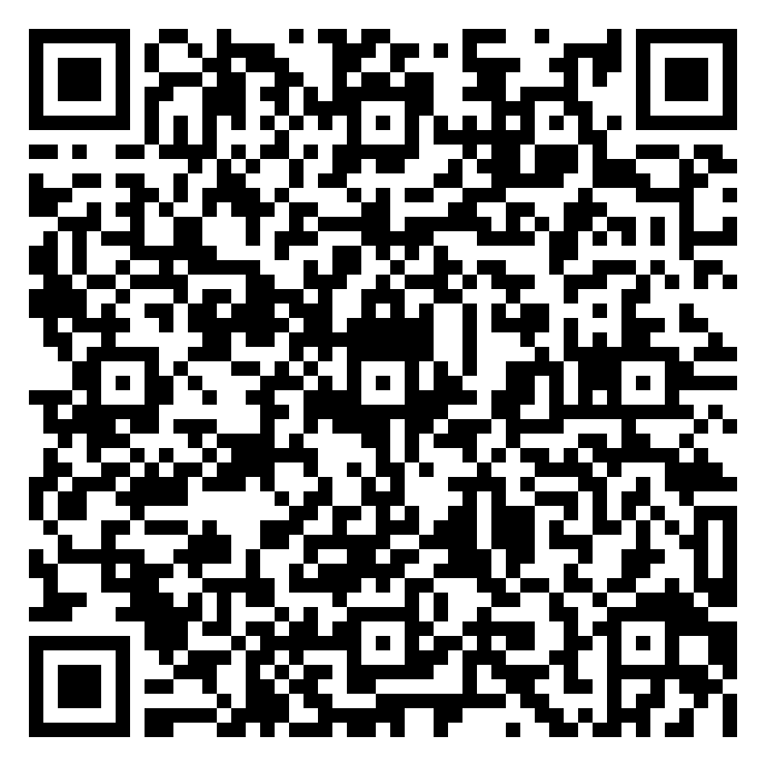 kod QR z danymi kontaktowymi 38745029800000