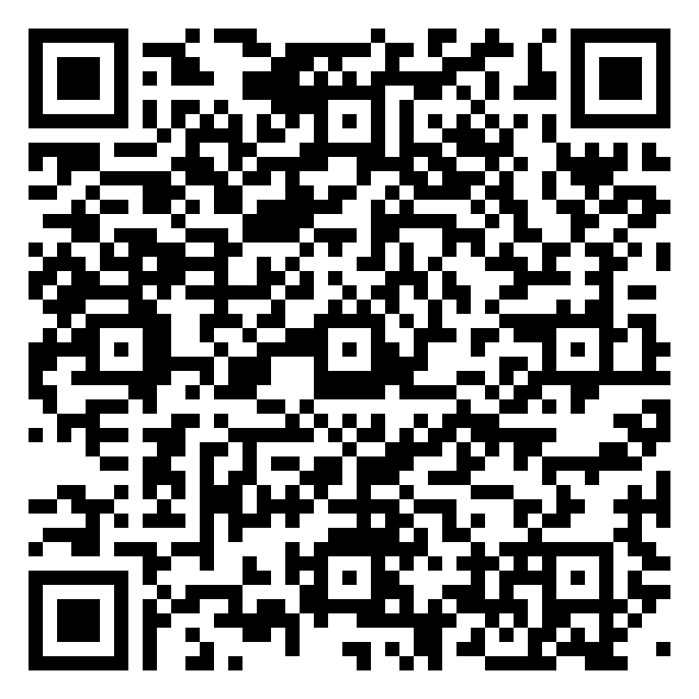 kod QR z danymi kontaktowymi 03094822400000