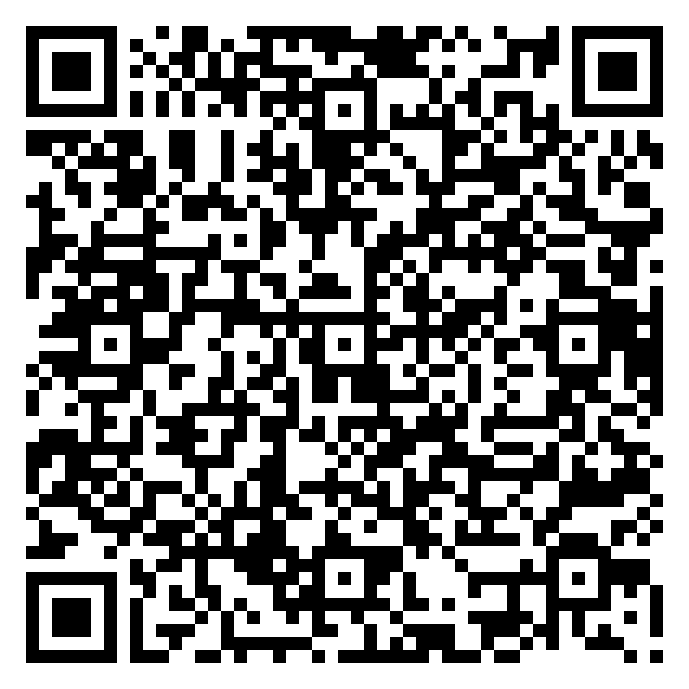 kod QR z danymi kontaktowymi 14736038000000