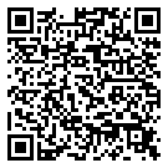 kod QR z danymi kontaktowymi 38960425100000