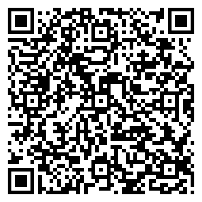 kod QR z danymi kontaktowymi 52663899400000