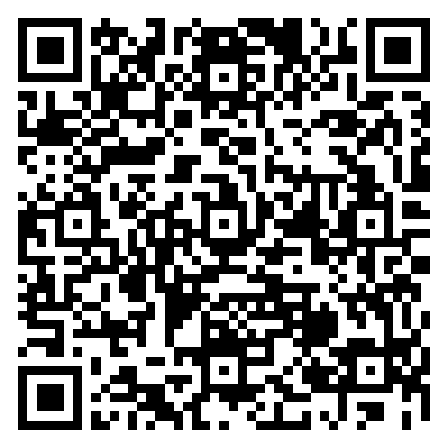 kod QR z danymi kontaktowymi 38242859000000