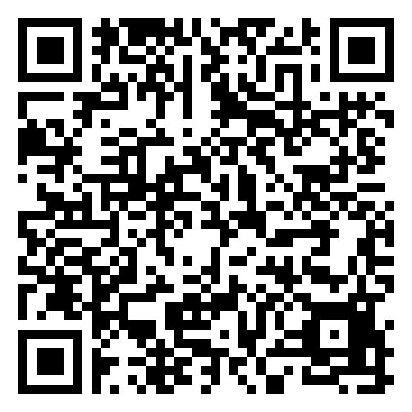 kod QR z danymi kontaktowymi 54014315800000