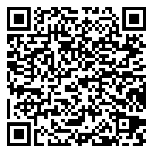 kod QR z danymi kontaktowymi 38197283100000