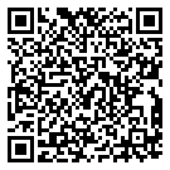 kod QR z danymi kontaktowymi 38110976000000