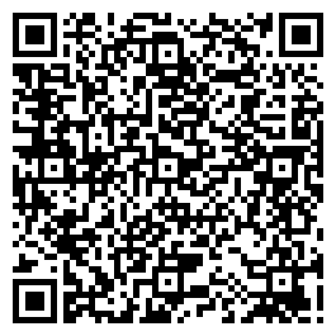 kod QR z danymi kontaktowymi 38970114900000