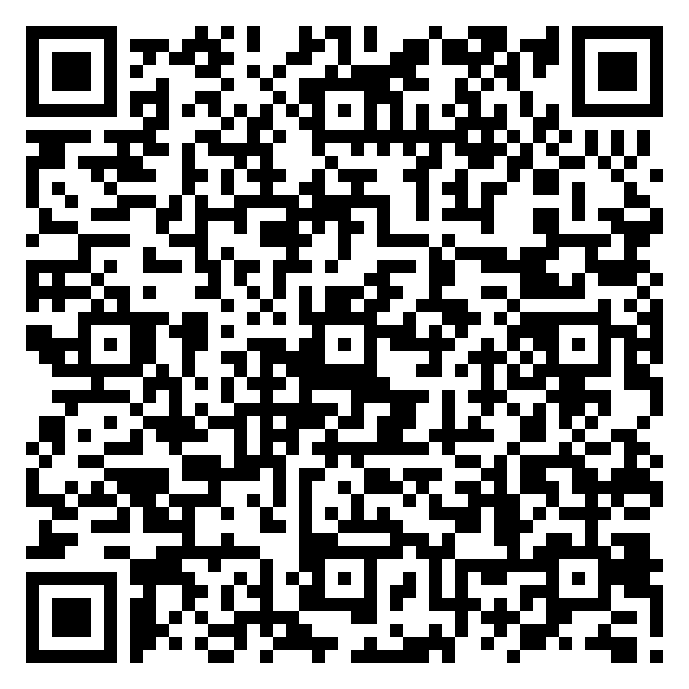 kod QR z danymi kontaktowymi 52812714000000