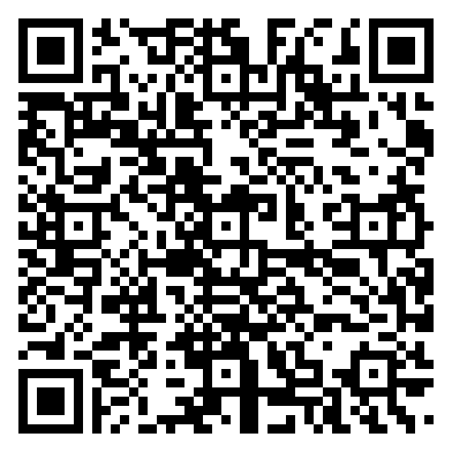 kod QR z danymi kontaktowymi 52829895300000