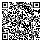 kod QR z danymi kontaktowymi 34060106400000