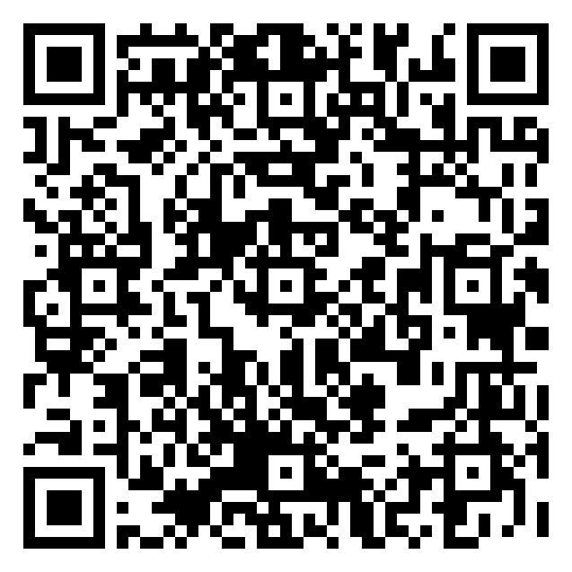 kod QR z danymi kontaktowymi 36837959500000