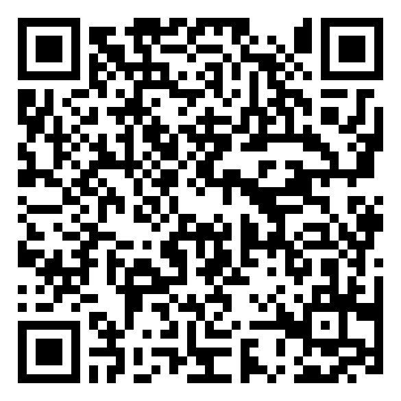 kod QR z danymi kontaktowymi 36243253200000