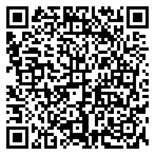 kod QR z danymi kontaktowymi 30170121500000